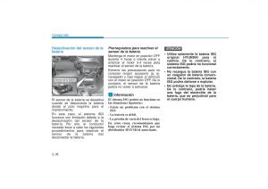 Hyundai-Tucson-III-3-manual-del-propietario page 458 min