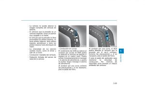 Hyundai-Tucson-III-3-manual-del-propietario page 479 min