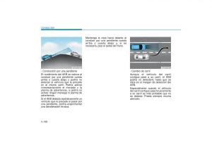 Hyundai-Tucson-III-3-manual-del-propietario page 480 min