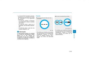 Hyundai-Tucson-III-3-manual-del-propietario page 485 min