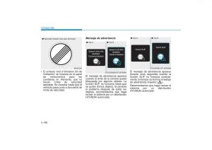 Hyundai-Tucson-III-3-manual-del-propietario page 486 min