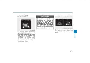 Hyundai-Tucson-III-3-manual-del-propietario page 491 min