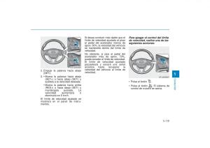 Hyundai-Tucson-III-3-manual-del-propietario page 499 min