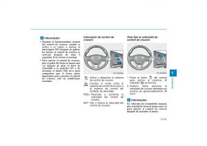 Hyundai-Tucson-III-3-manual-del-propietario page 501 min