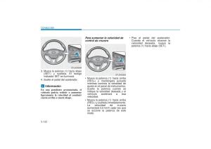 Hyundai-Tucson-III-3-manual-del-propietario page 502 min