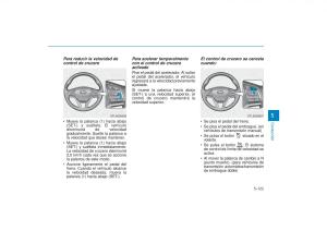 Hyundai-Tucson-III-3-manual-del-propietario page 503 min