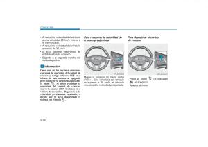 Hyundai-Tucson-III-3-manual-del-propietario page 504 min