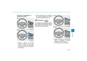 Hyundai-Tucson-III-3-manual-del-propietario page 507 min