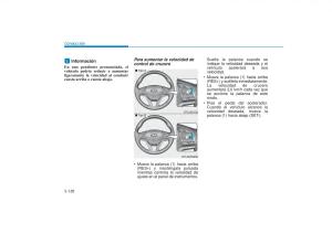 Hyundai-Tucson-III-3-manual-del-propietario page 508 min