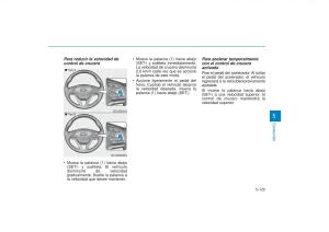 Hyundai-Tucson-III-3-manual-del-propietario page 509 min