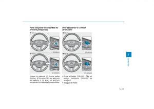 Hyundai-Tucson-III-3-manual-del-propietario page 511 min