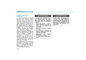 Hyundai-Tucson-III-3-manual-del-propietario page 516 min