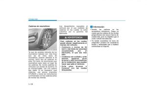 Hyundai-Tucson-III-3-manual-del-propietario page 518 min