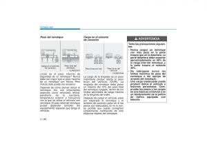 Hyundai-Tucson-III-3-manual-del-propietario page 524 min