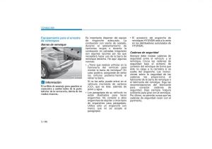 Hyundai-Tucson-III-3-manual-del-propietario page 526 min