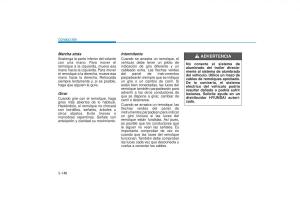 Hyundai-Tucson-III-3-manual-del-propietario page 528 min