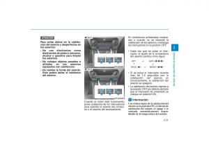 Hyundai-Tucson-III-3-manual-del-propietario page 53 min