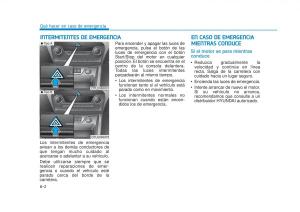 Hyundai-Tucson-III-3-manual-del-propietario page 535 min