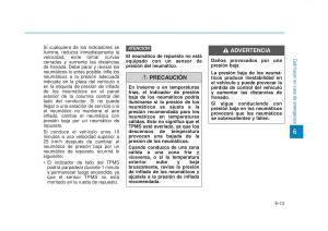 Hyundai-Tucson-III-3-manual-del-propietario page 546 min