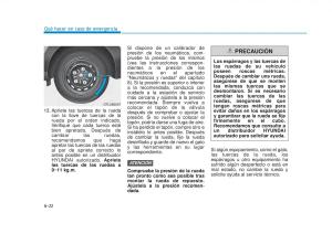 Hyundai-Tucson-III-3-manual-del-propietario page 555 min