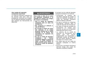 Hyundai-Tucson-III-3-manual-del-propietario page 556 min