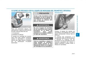 Hyundai-Tucson-III-3-manual-del-propietario page 560 min