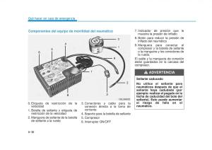 Hyundai-Tucson-III-3-manual-del-propietario page 563 min