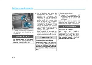 Hyundai-Tucson-III-3-manual-del-propietario page 565 min