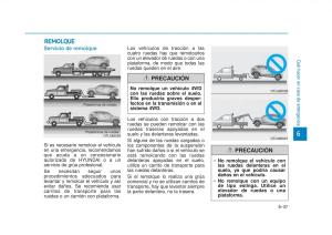 Hyundai-Tucson-III-3-manual-del-propietario page 570 min