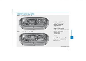 Hyundai-Tucson-III-3-manual-del-propietario page 576 min