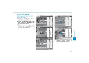 Hyundai-Tucson-III-3-manual-del-propietario page 584 min