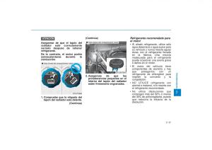 Hyundai-Tucson-III-3-manual-del-propietario page 590 min