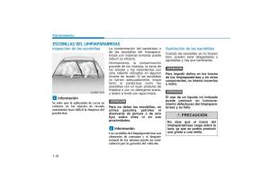 Hyundai-Tucson-III-3-manual-del-propietario page 599 min