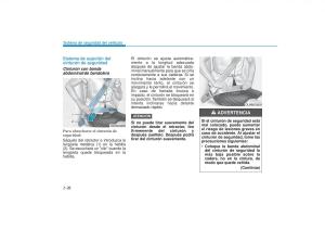 Hyundai-Tucson-III-3-manual-del-propietario page 60 min