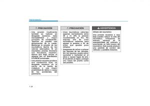 Hyundai-Tucson-III-3-manual-del-propietario page 607 min