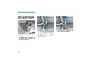 Hyundai-Tucson-III-3-manual-del-propietario page 62 min