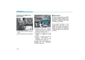 Hyundai-Tucson-III-3-manual-del-propietario page 621 min