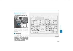 Hyundai-Tucson-III-3-manual-del-propietario page 624 min