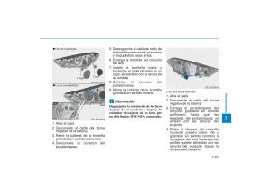 Hyundai-Tucson-III-3-manual-del-propietario page 636 min