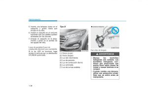 Hyundai-Tucson-III-3-manual-del-propietario page 637 min