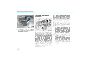 Hyundai-Tucson-III-3-manual-del-propietario page 64 min