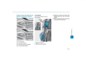 Hyundai-Tucson-III-3-manual-del-propietario page 646 min