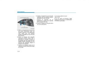 Hyundai-Tucson-III-3-manual-del-propietario page 647 min