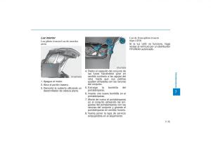 Hyundai-Tucson-III-3-manual-del-propietario page 648 min