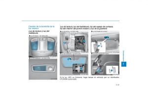 Hyundai-Tucson-III-3-manual-del-propietario page 650 min