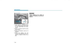 Hyundai-Tucson-III-3-manual-del-propietario page 651 min