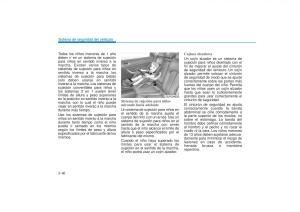 Hyundai-Tucson-III-3-manual-del-propietario page 74 min