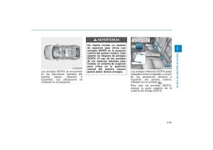 Hyundai-Tucson-III-3-manual-del-propietario page 77 min