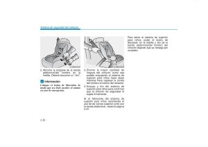 Hyundai-Tucson-III-3-manual-del-propietario page 84 min