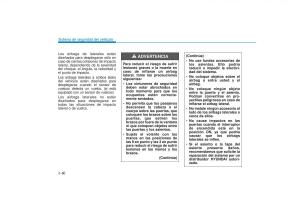 Hyundai-Tucson-III-3-manual-del-propietario page 92 min